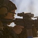 1st ANGLICO conducts live-fire range as part of Exercise Red Flag-Alaska