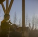 1st ANGLICO conducts live-fire range as part of Exercise Red Flag-Alaska