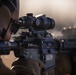 1st ANGLICO conducts live-fire range as part of Exercise Red Flag-Alaska