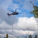 12th CAB improves interoperability with NATO Allies during Royal Blackhawk 2020