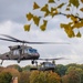 12th CAB improves interoperability with NATO Allies during Royal Blackhawk 2020