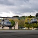 12th CAB improves interoperability with NATO Allies during Royal Blackhawk 2020