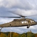 12th CAB improves interoperability with NATO Allies during Royal Blackhawk 2020