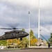 12th CAB improves interoperability with NATO Allies during Royal Blackhawk 2020