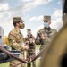 12th CAB improves interoperability with NATO Allies during Royal Blackhawk 2020