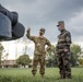 12th CAB improves interoperability with NATO Allies during Royal Blackhawk 2020