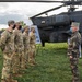 12th CAB improves interoperability with NATO Allies during Royal Blackhawk 2020