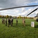 12th CAB improves interoperability with NATO Allies during Royal Blackhawk 2020