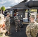 12th CAB improves interoperability with NATO Allies during Royal Blackhawk 2020