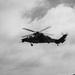 12th CAB improves interoperability with NATO Allies during Royal Blackhawk 2020