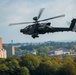 12th CAB improves interoperability with NATO Allies during Royal Blackhawk 2020