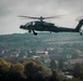 12th CAB improves interoperability with NATO Allies during Royal Blackhawk 2020