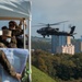 12th CAB improves interoperability with NATO Allies during Royal Blackhawk 2020