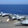 USS Ronald Reagan (CVN 76) Flight Operations