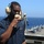 USS Ronald Reagan (CVN 76) Flight Operations
