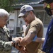 Camp Lemonnier Conducts Disaster Response Exercise