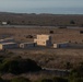 1st Battalion 1st Marines conduct mechanized during V11's MCCRE