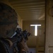 1st Battalion 1st Marines conduct mechanized during V11's MCCRE
