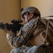 1st Battalion 1st Marines conduct mechanized during V11's MCCRE