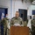 1-130th Attack Reconnaissance Battalion Changes Command