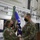 1-130th Attack Reconnaissance Battalion Changes Command