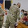 1-130th Attack Reconnaissance Battalion Changes Command