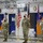 1-130th Attack Reconnaissance Battalion Changes Command