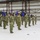 1-130th Attack Reconnaissance Battalion Changes Command