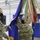 1-130th Attack Reconnaissance Battalion Changes Command