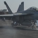 Sailors Conduct Flight Operations