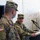 Oregon National Guard's 741st Brigade Engineer Battalion conducts demobilization ceremony