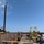 USACE-Buffalo District commander visits Rochester Harbor E. Pier repairs