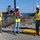 USACE-Buffalo District commander visits Rochester Harbor E. Pier repairs