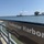 USACE-Buffalo District commander visits Rochester Harbor E. Pier repairs