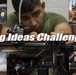 III MEF explores innovative concepts through Big Ideas Challenges