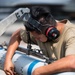 U.S. Airmen conduct FARP operations on Marine Corps Air Station Futenma