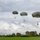 Paratroopers
