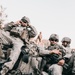 V21 Conducts Range 400