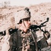 V21 Conducts Range 400