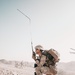 V21 Conducts Range 400