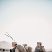 V21 Conducts Range 400