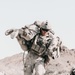 V21 Conducts Range 400