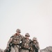 V21 Conducts Range 400