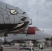 Fort Wayne A-10C aircraft on hand for Southern Strike 2020