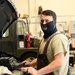 Get to Know a Vehicle Management Specialist