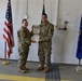 111th CEF Tech. Sgt. promoted to Master Sgt.