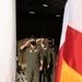 131st Fighter Squadron welcomes new commander