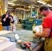 The Photo Approval Process: How NNSY’s Visual Snapshots are Shared Across the Enterprise