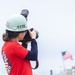The Photo Approval Process: How NNSY’s Visual Snapshots are Shared Across the Enterprise