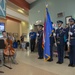 MacDill Clinic celebrates Retiree Appreciation Day